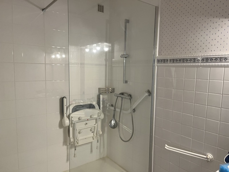 Vente Appartement BREST - 4 pièces -85 m² - (29200)