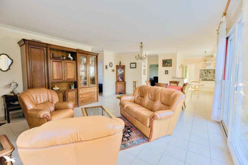 Vente Maison BREST - 5 pièces -107 m² - (29200)