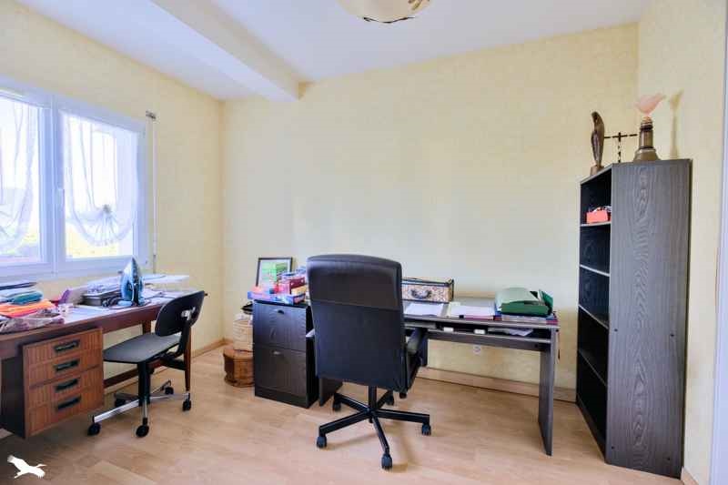 Vente Maison BREST - 5 pièces -107 m² - (29200)