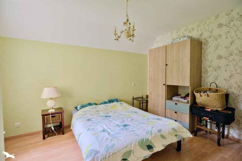 Vente Maison BOHARS - 5 pièces -119 m² - (29820)