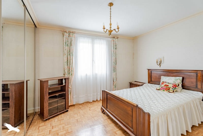 Vente Maison BREST - 6 pièces -95 m² - (29200)