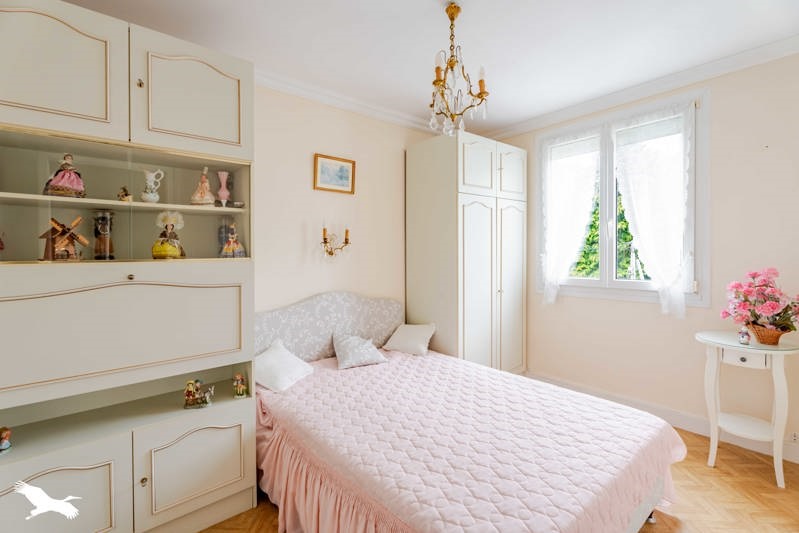 Vente Maison BREST - 6 pièces -95 m² - (29200)