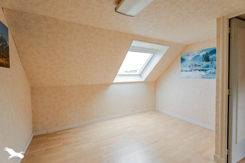 Vente Maison BREST - 6 pièces -95 m² - (29200)