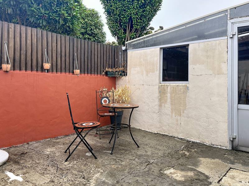 Vente Maison BREST - 4 pièces -78 m² - (29200)