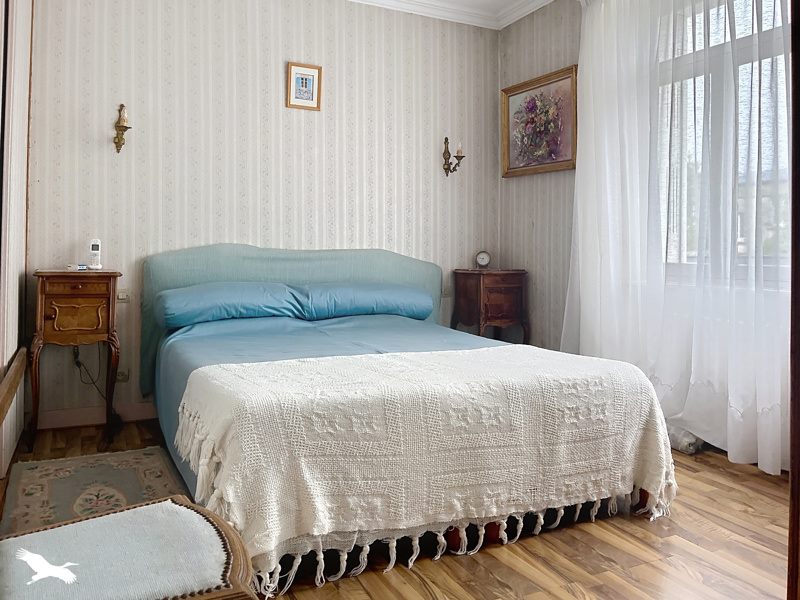 Vente Maison BREST - 4 pièces -78 m² - (29200)