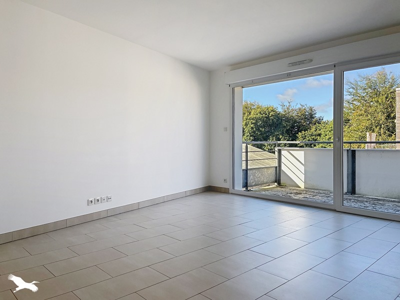 Vente Appartement Brest - 3 pièces -64 m² - (29200)