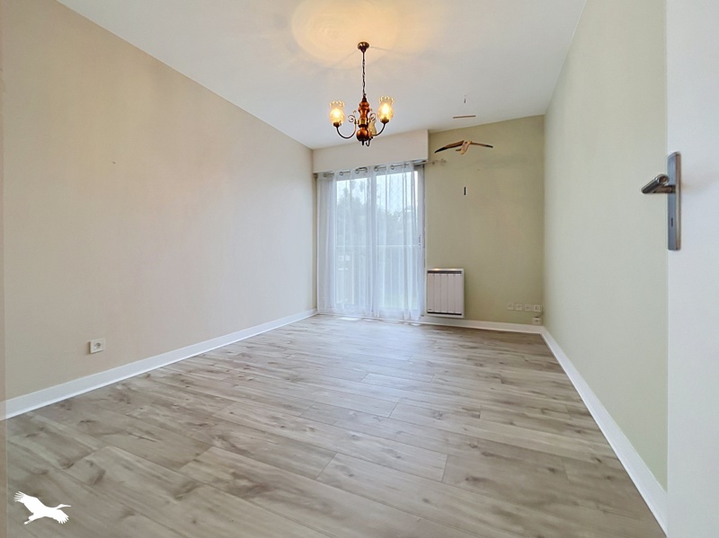 Vente Appartement Brest - 5 pièces -97 m² - (29200)