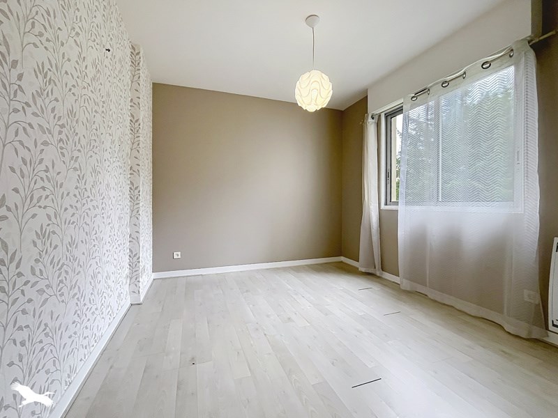 Vente Appartement Brest - 5 pièces -97 m² - (29200)