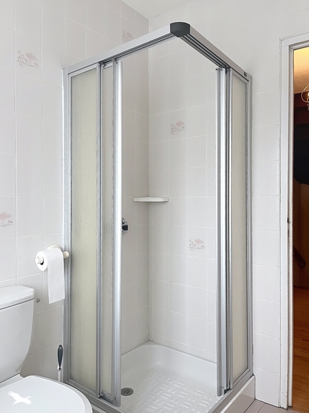 Vente Maison Brest - 6 pièces -111 m² - (29200)