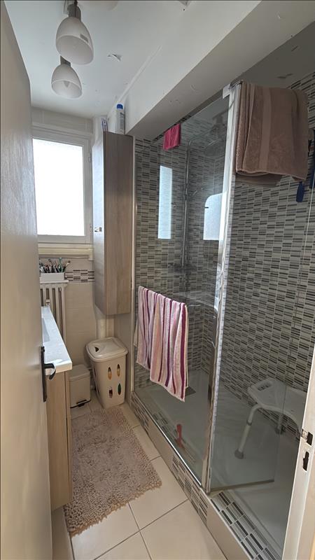Vente Appartement LIMOGES - 4 pièces -79 m² - (87100)