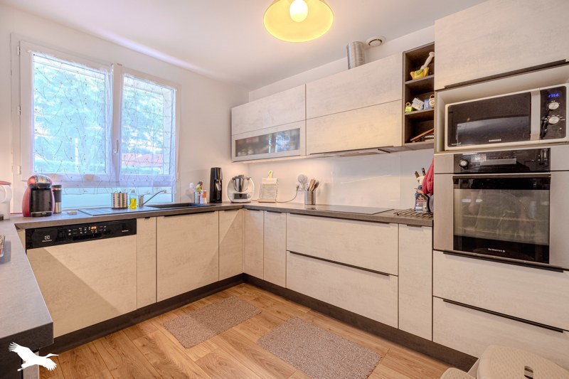 Vente Maison LIMOGES - 5 pièces -105 m² - (87280)