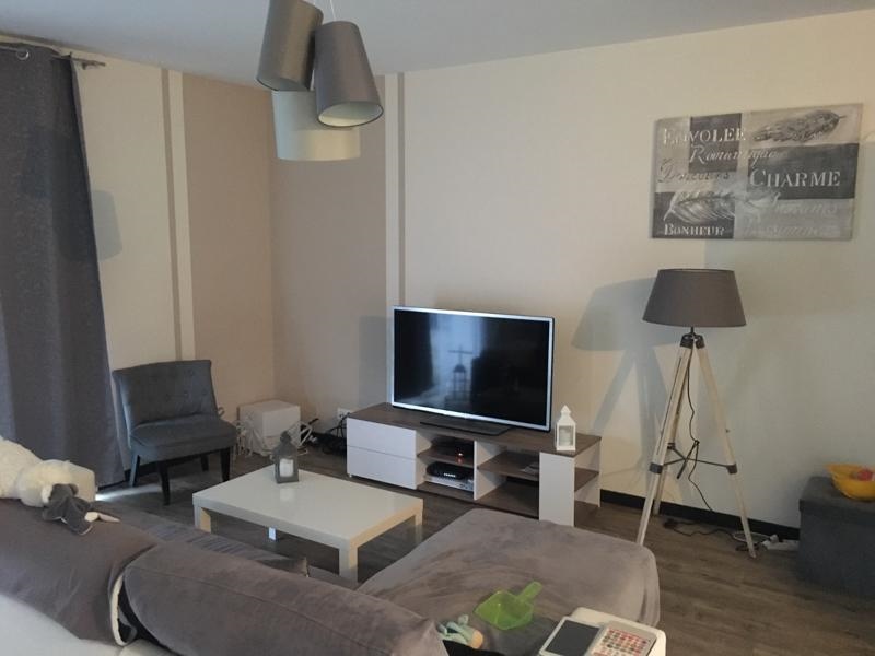 Vente Maison LIMOGES - 5 pièces -98 m² - (87100)