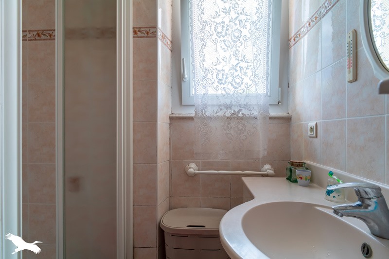 Vente Maison PONT L ABBE - 4 pièces -77 m² - (29120)