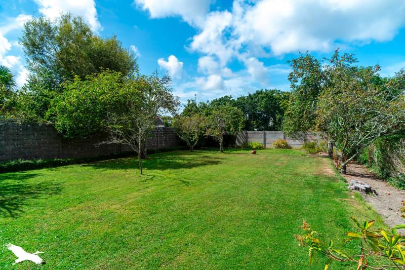 Vente Maison PONT L ABBE - 4 pièces -77 m² - (29120)