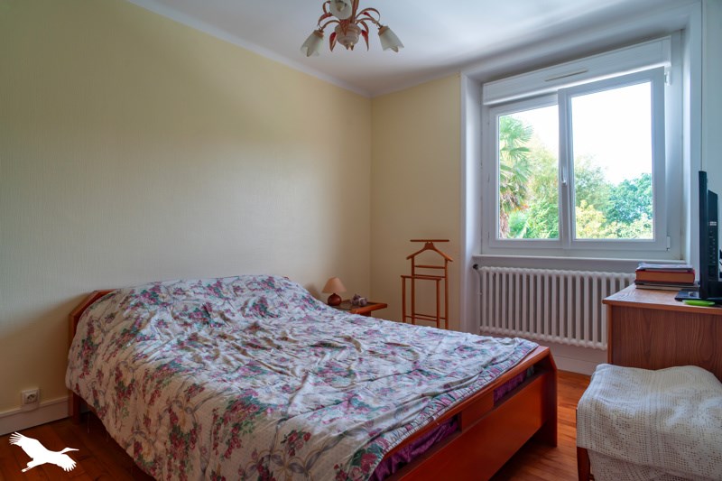 Vente Maison PONT L ABBE - 4 pièces -77 m² - (29120)