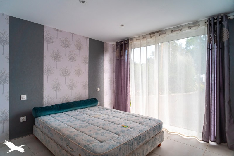 Vente Maison LOCTUDY - 5 pièces -118 m² - (29750)