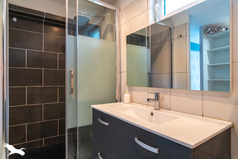 Vente Maison LOCTUDY - 5 pièces -118 m² - (29750)