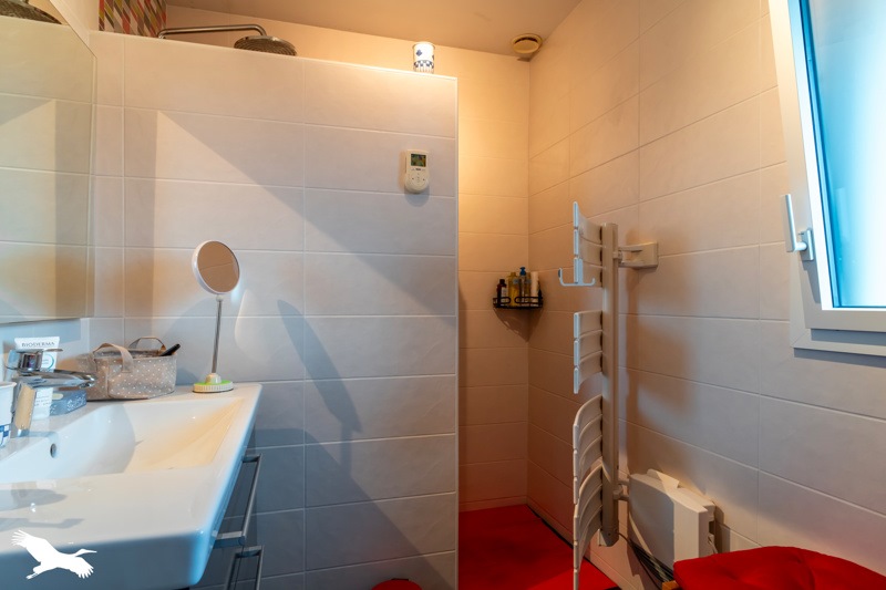 Vente Maison LOCTUDY - 6 pièces -127 m² - (29750)