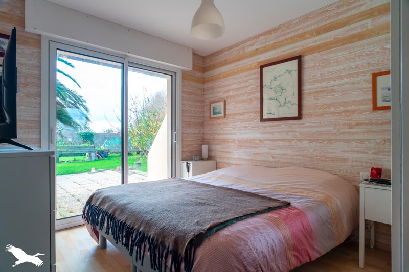 Vente Maison LOCTUDY - 6 pièces -127 m² - (29750)