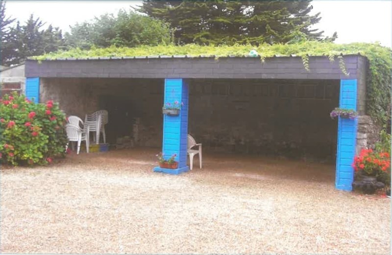 Vente Maison LOCTUDY - 8 pièces -174 m² - (29750)