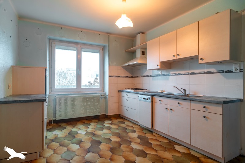Vente Maison PLOBANNALEC LESCONIL - 4 pièces -140 m² - (29740)