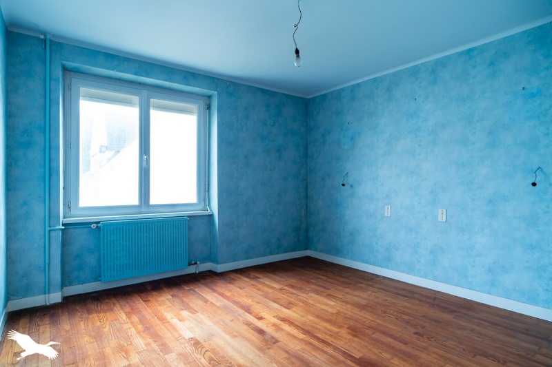 Vente Maison PLOBANNALEC LESCONIL - 4 pièces -140 m² - (29740)