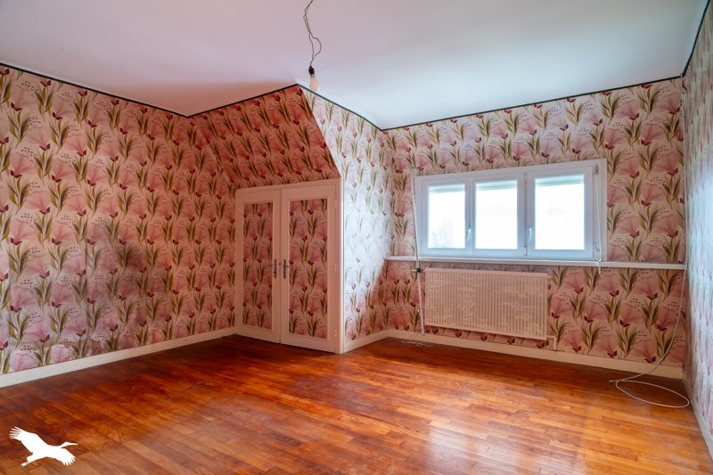 Vente Maison PLOBANNALEC LESCONIL - 4 pièces -140 m² - (29740)