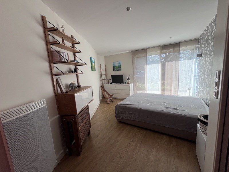 Vente Maison PONT L ABBE - 7 pièces -180 m² - (29120)