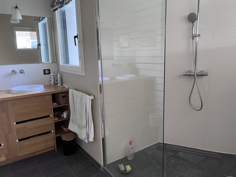 Vente Maison PONT L ABBE - 7 pièces -180 m² - (29120)