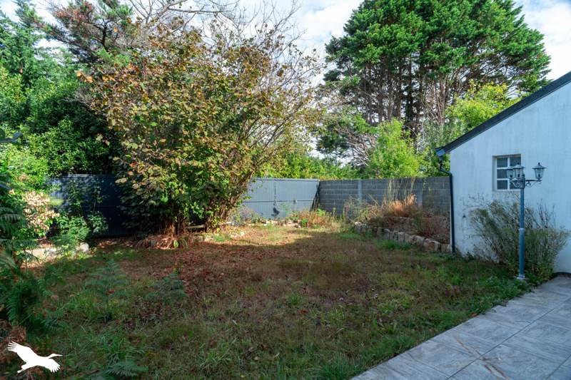 Vente Maison PLONEOUR LANVERN - 4 pièces -92 m² - (29720)