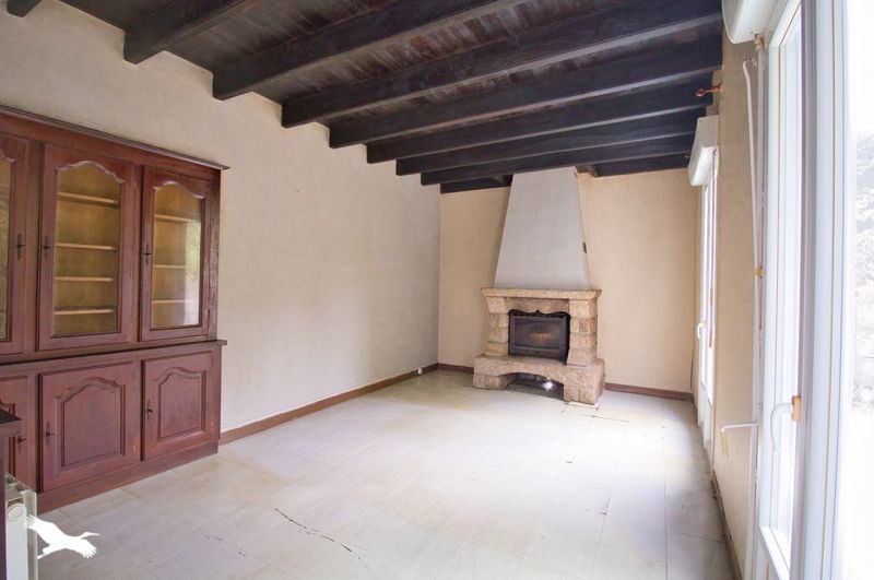 Vente Maison MOELAN SUR MER - 6 pièces -120 m² - (29350)