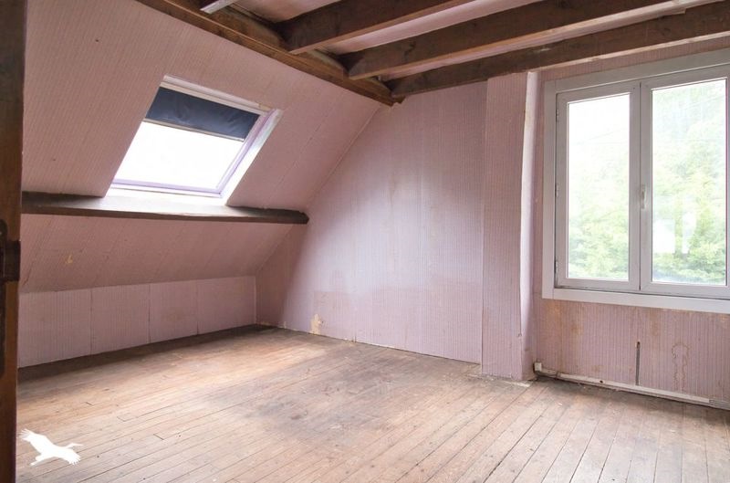 Vente Maison MOELAN SUR MER - 6 pièces -120 m² - (29350)