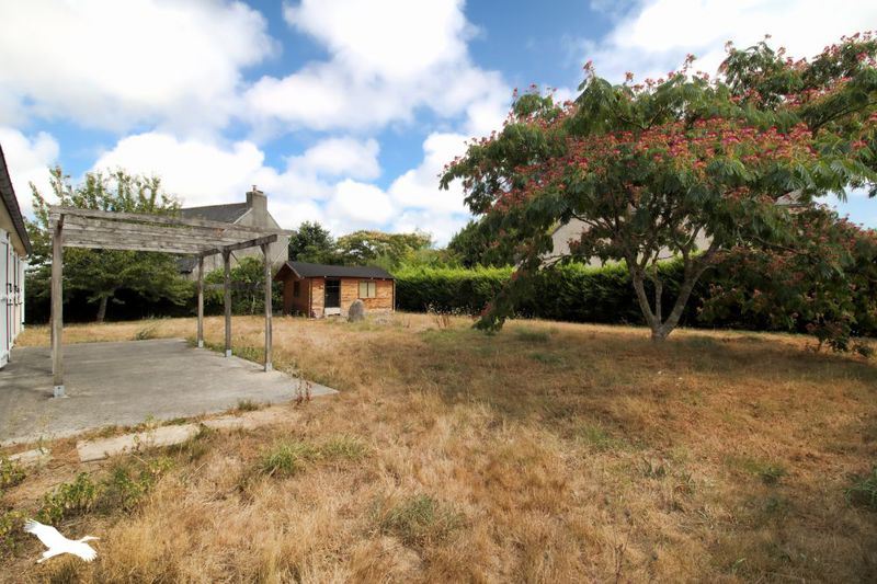 Vente Maison MOELAN SUR MER - 5 pièces -99 m² - (29350)