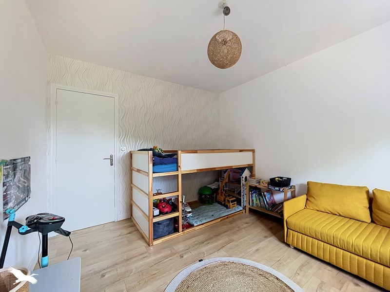 Vente Maison MOELAN SUR MER - 6 pièces -125 m² - (29350)