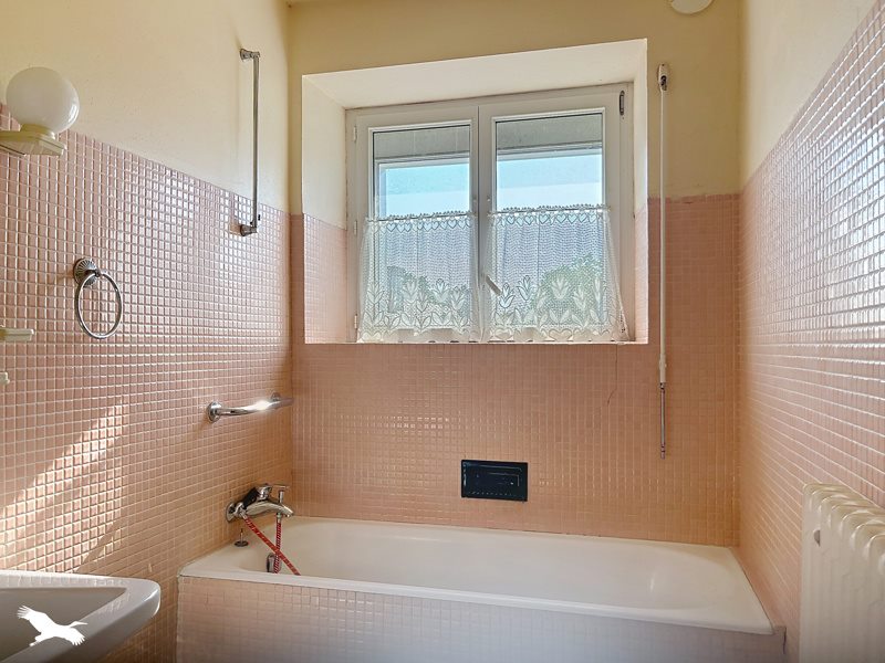 Vente Maison MOELAN SUR MER - 5 pièces -105 m² - (29350)
