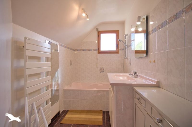 Vente Maison Clohars-Carnoët - 5 pièces -105 m² - (29360)