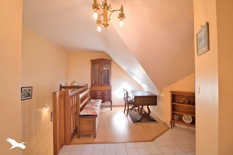 Vente Maison Clohars-Carnoët - 5 pièces -105 m² - (29360)
