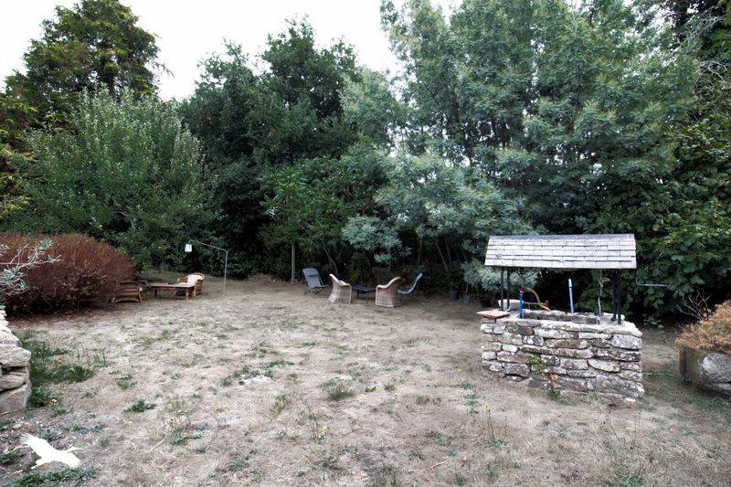 Vente Maison RIEC SUR BELON - 4 pièces -96 m² - (29340)