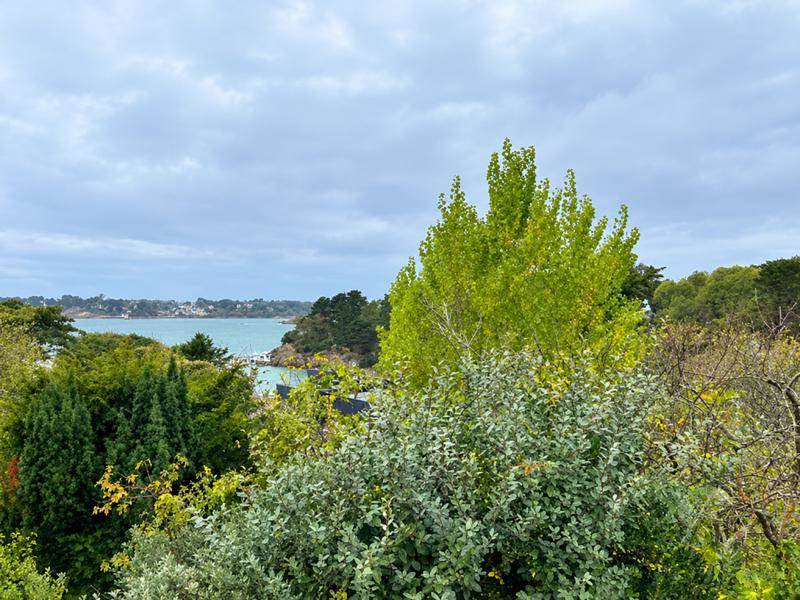 Vente Maison Moëlan-sur-Mer - 4 pièces -95 m² - (29350)