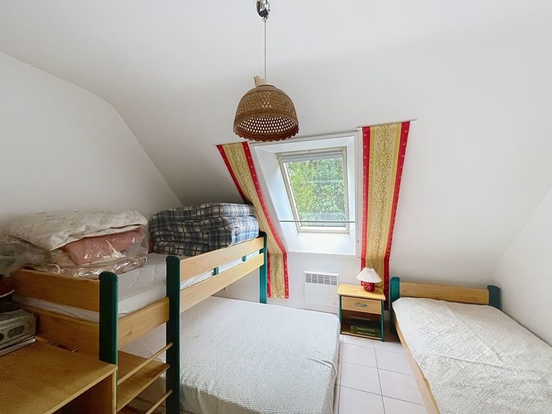 Vente Maison Moëlan-sur-Mer - 4 pièces -95 m² - (29350)
