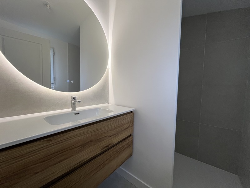 Vente Maison Moëlan-sur-Mer - 7 pièces -120 m² - (29350)