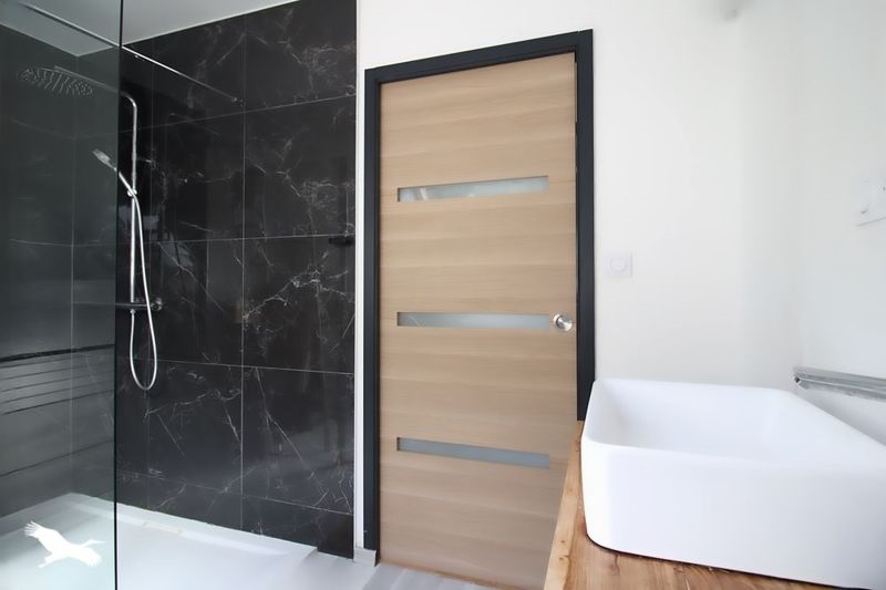 Vente Maison MOELAN SUR MER - 6 pièces -87 m² - (29350)