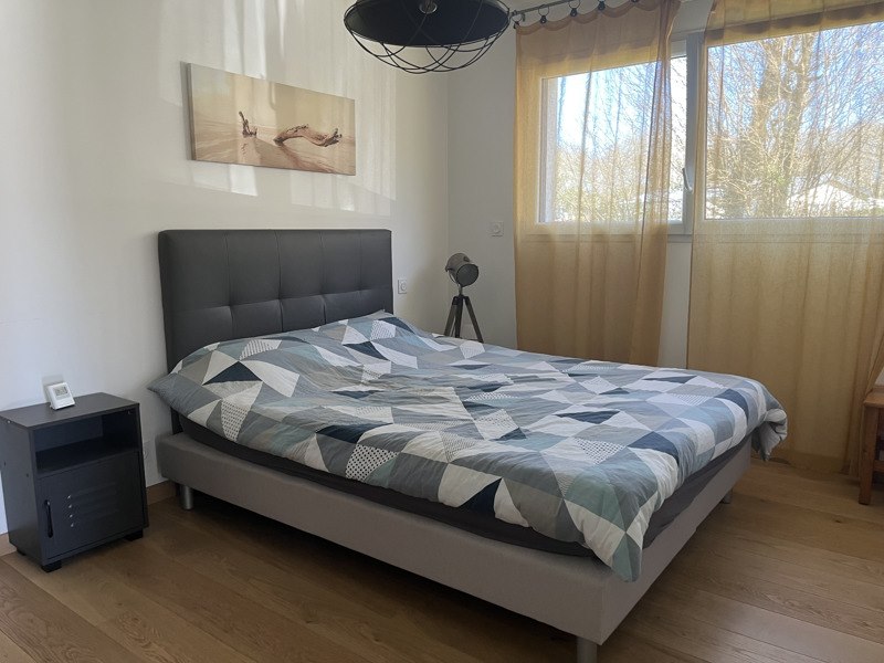 Vente Maison MOELAN SUR MER - 6 pièces -87 m² - (29350)