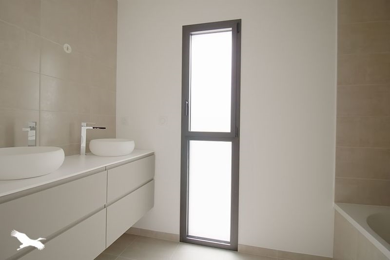 Vente Maison RIEC SUR BELON - 5 pièces -115 m² - (29340)