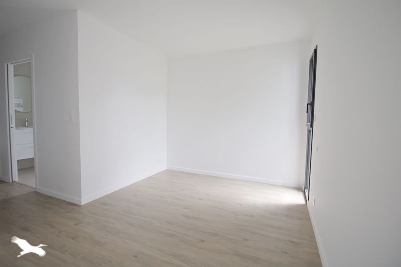 Vente Maison RIEC SUR BELON - 5 pièces -115 m² - (29340)