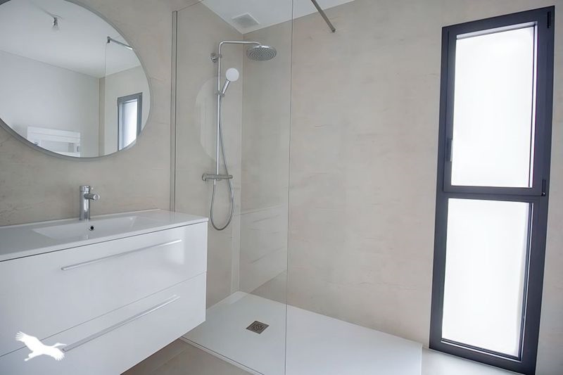 Vente Maison RIEC SUR BELON - 5 pièces -115 m² - (29340)