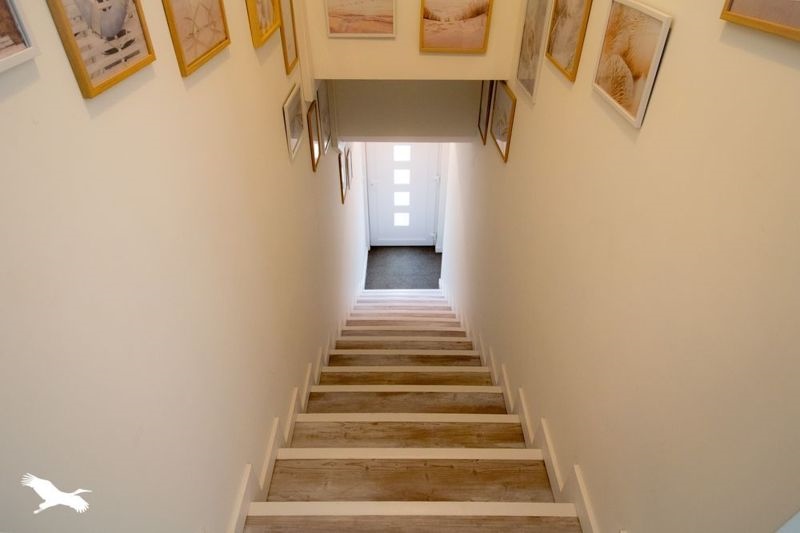 Vente Appartement MOELAN SUR MER - 3 pièces -45 m² - (29350)