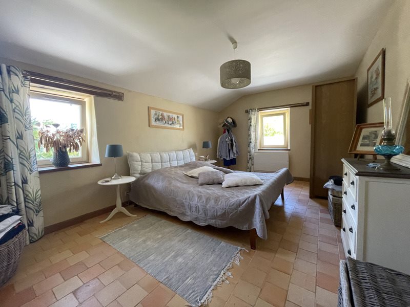 Vente Maison Clohars-Carnoët - 4 pièces -150 m² - (29360)