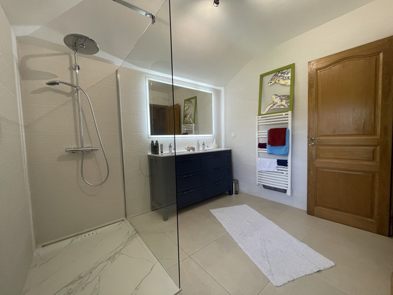 Vente Maison Clohars-Carnoët - 4 pièces -150 m² - (29360)