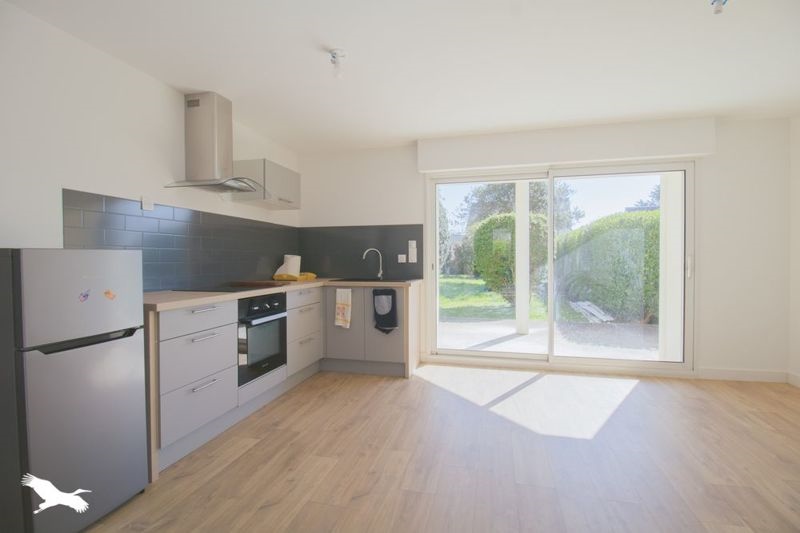 Vente Maison MOELAN SUR MER - 5 pièces -178 m² - (29350)